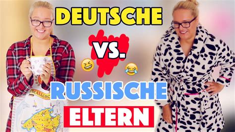 eltern porn|Versaute deutsche Eltern ficken als sie sturmfrei haben